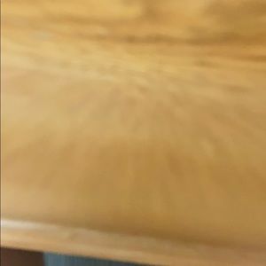 Meet your Posher, Zachary